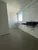 Apartamento, 3 quartos, 76 m² - Foto 3