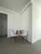 Apartamento, 3 quartos, 76 m² - Foto 4