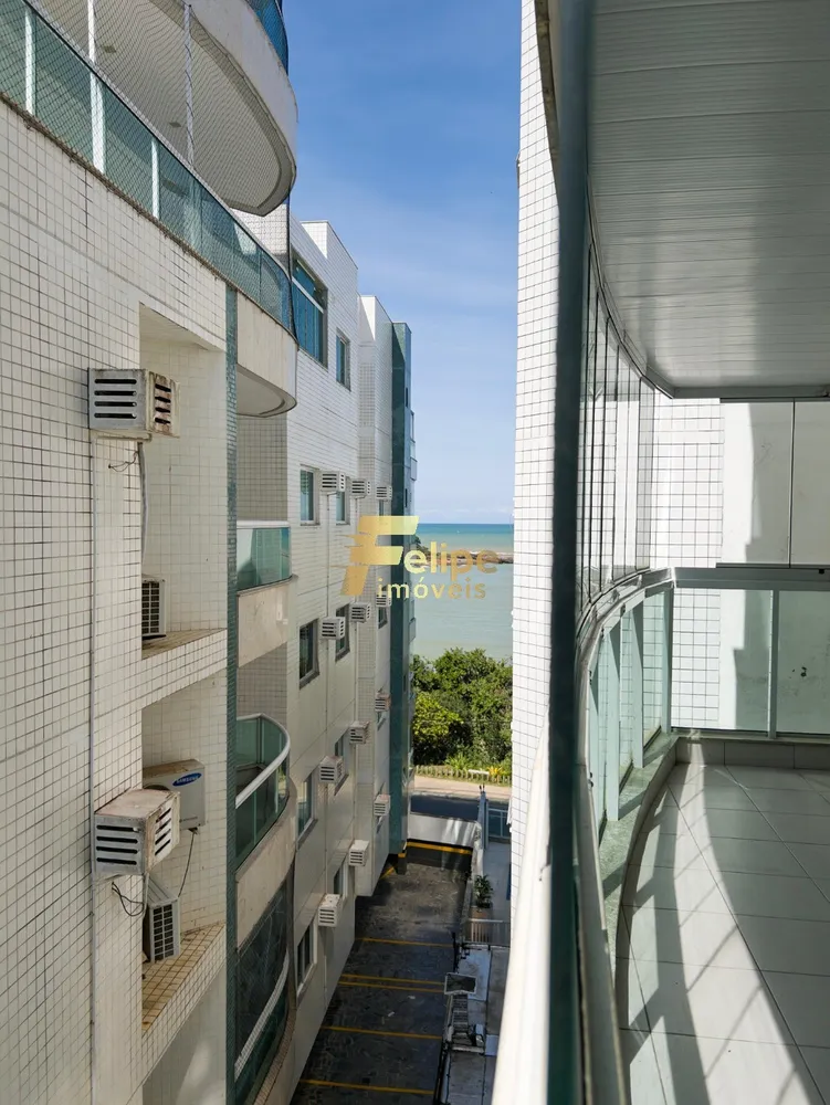 Apartamento, 4 quartos, 148 m² - Foto 10