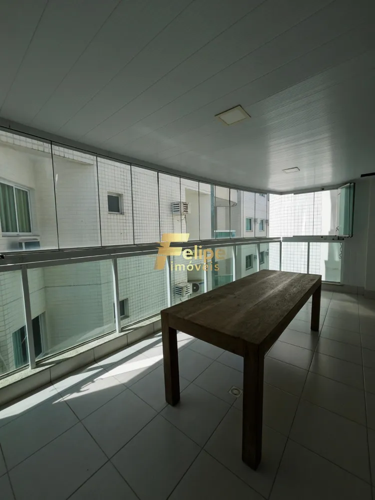 Apartamento, 4 quartos, 148 m² - Foto 11