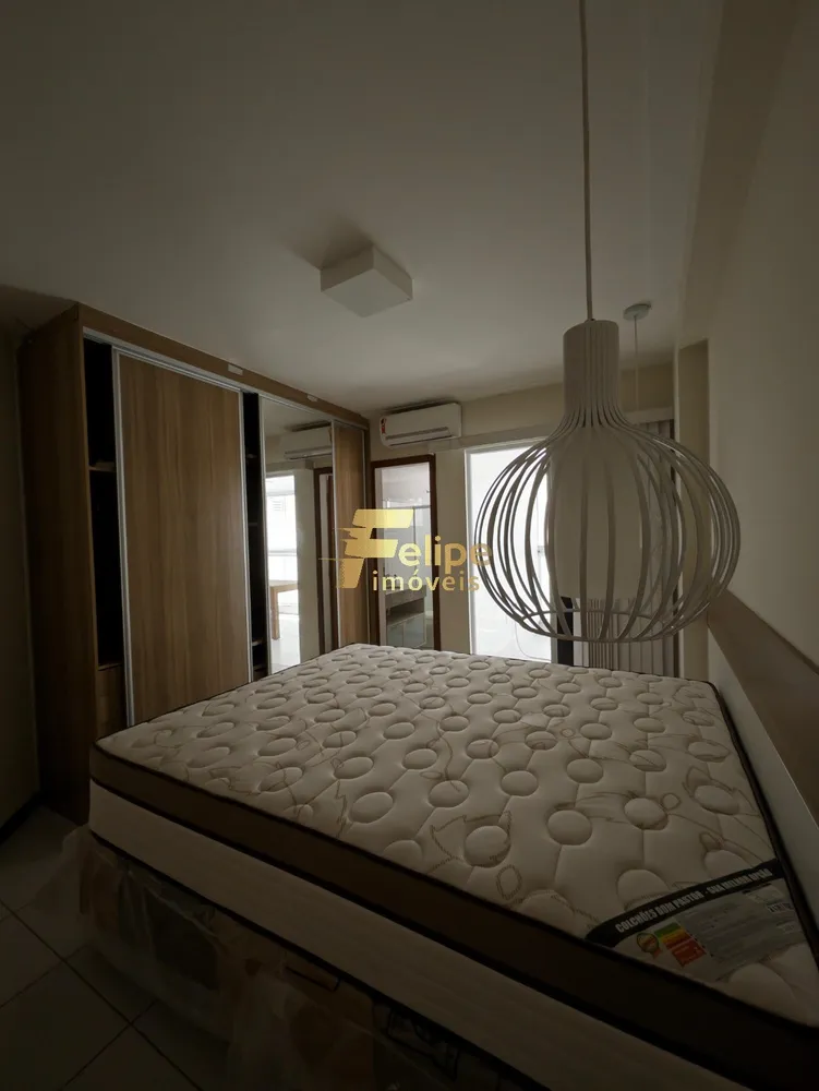 Apartamento, 4 quartos, 148 m² - Foto 6