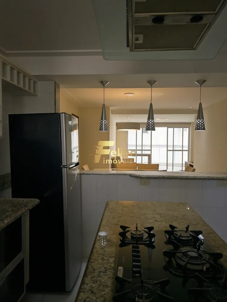 Apartamento, 4 quartos, 148 m² - Foto 12