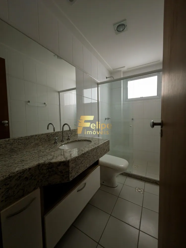 Apartamento, 4 quartos, 148 m² - Foto 8