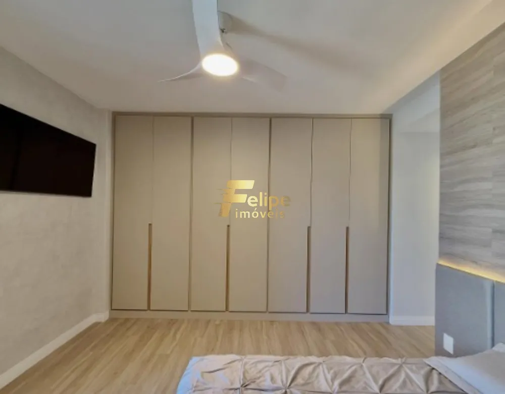 Apartamento, 4 quartos, 223 m² - Foto 16