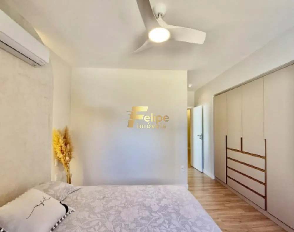 Apartamento, 4 quartos, 223 m² - Foto 11