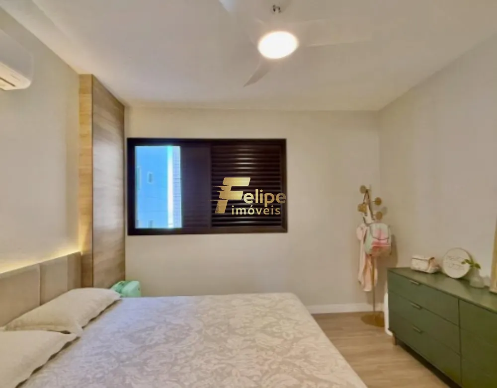 Apartamento, 4 quartos, 223 m² - Foto 15