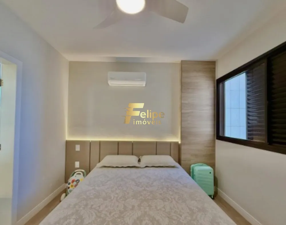Apartamento, 4 quartos, 223 m² - Foto 13