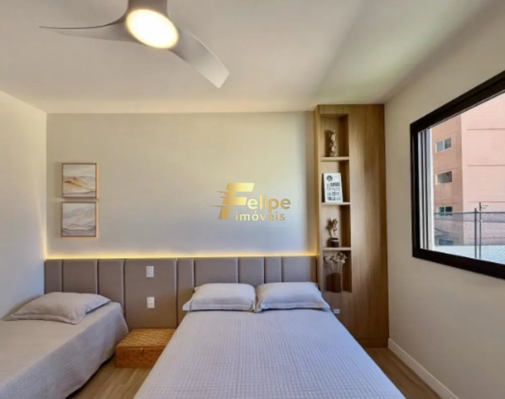 Apartamento, 4 quartos, 223 m² - Foto 10