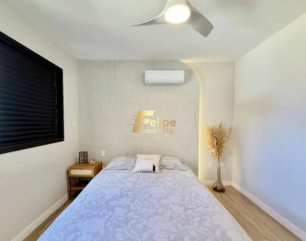 Apartamento, 4 quartos, 223 m² - Foto 12