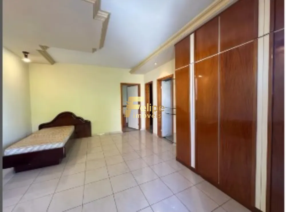Casa, 8 quartos, 460 m² - Foto 6