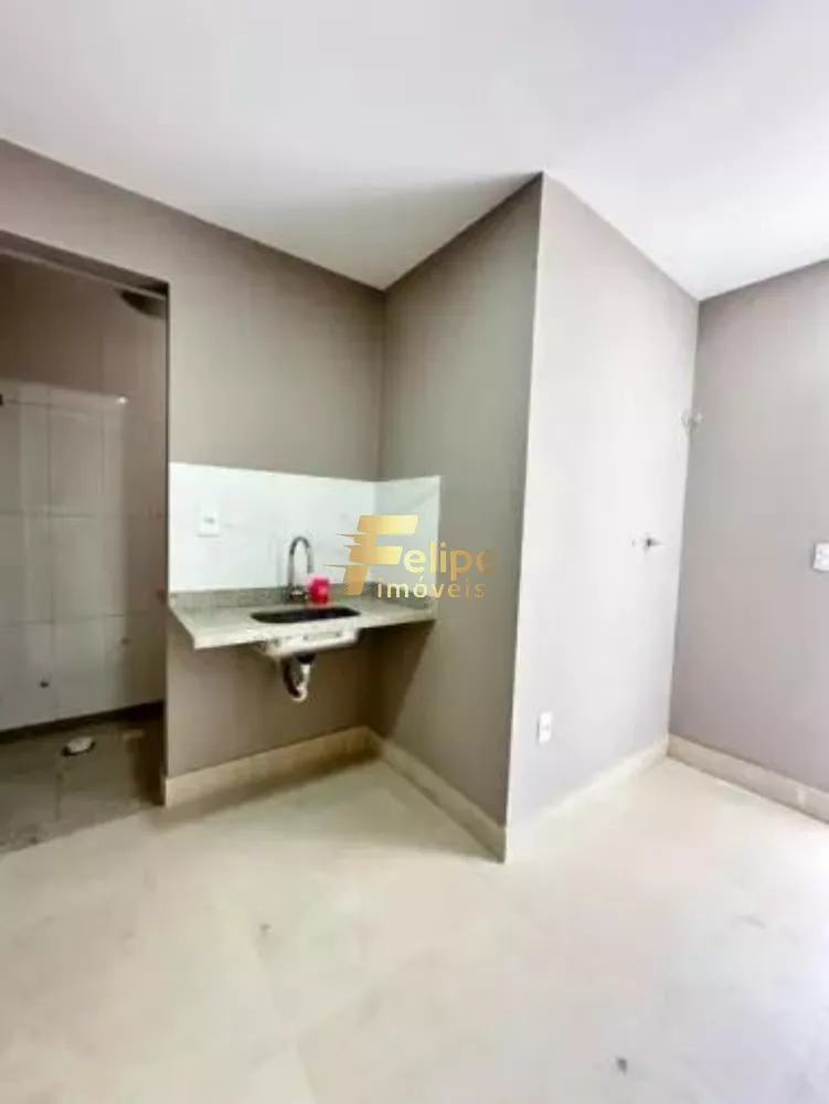 Cobertura à venda com 4 quartos, 300m² - Foto 2