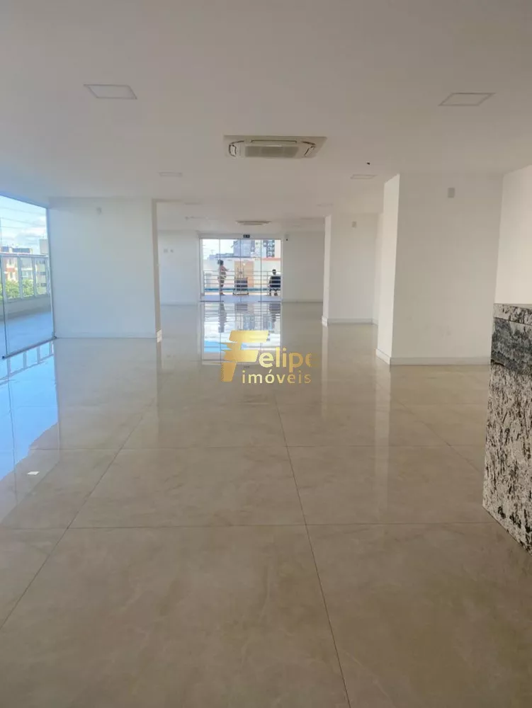 Apartamento à venda com 2 quartos, 65m² - Foto 6