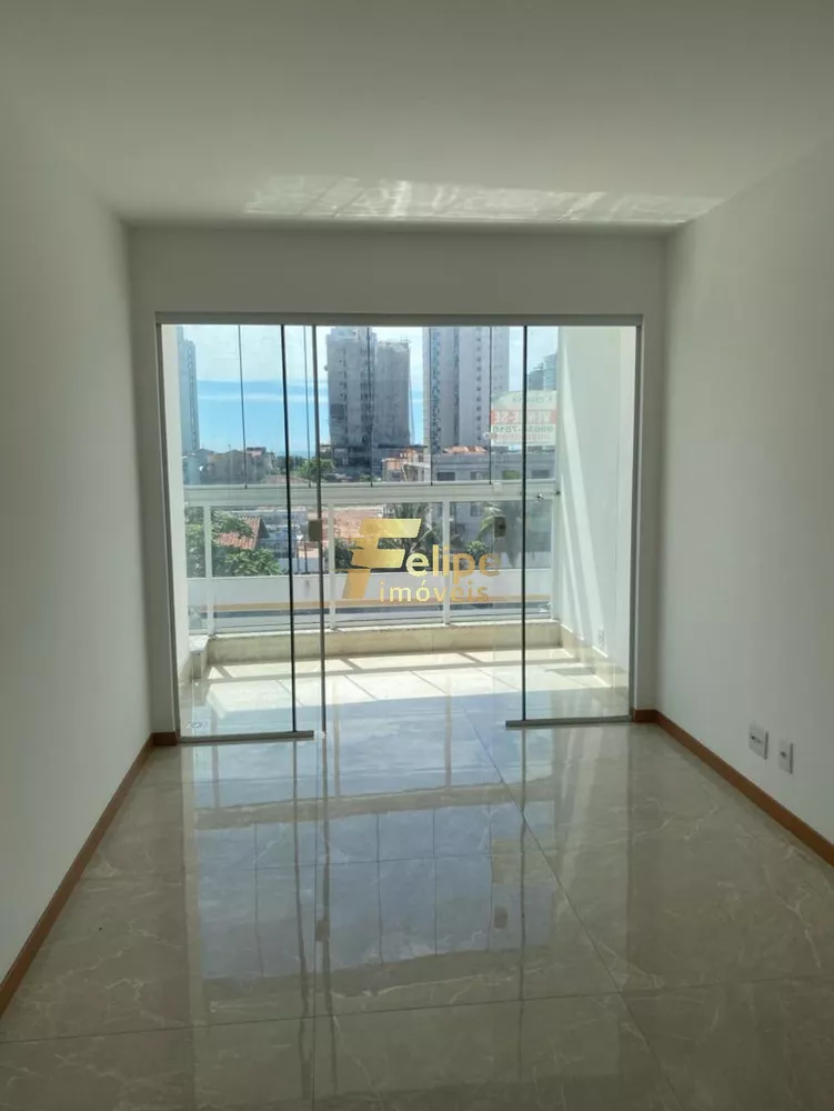 Apartamento à venda com 2 quartos, 65m² - Foto 1