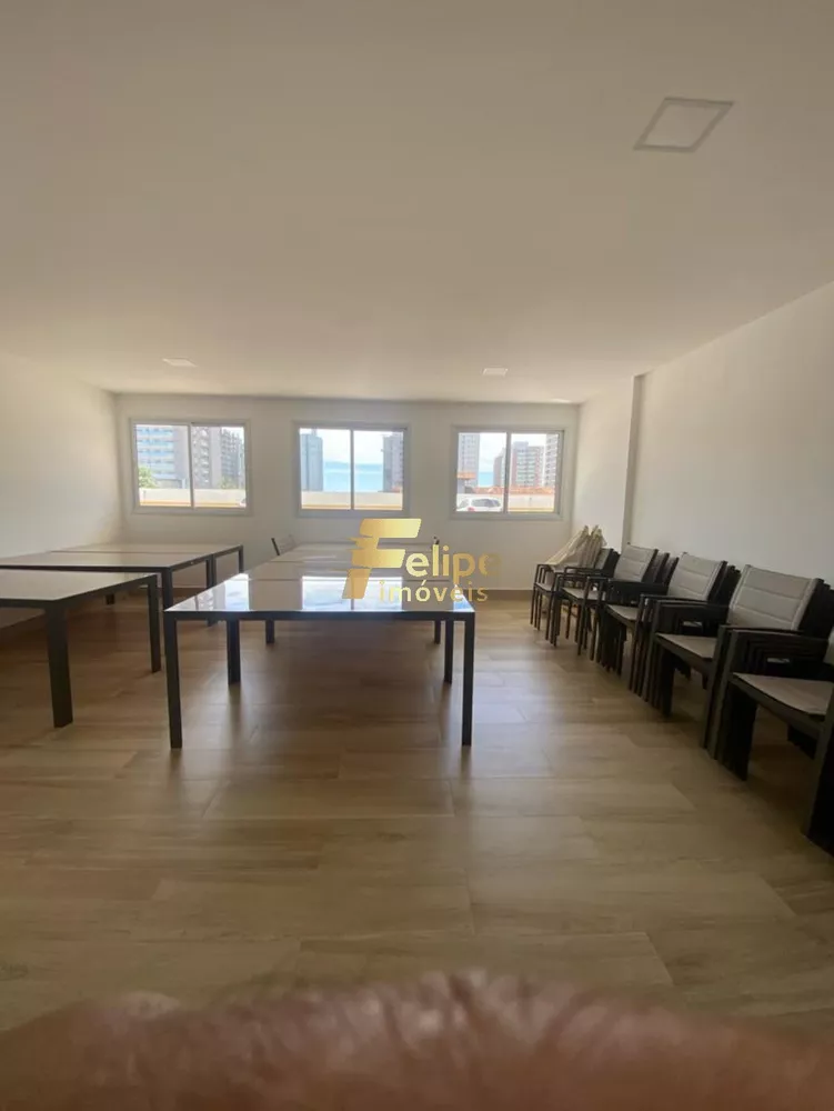 Apartamento à venda com 2 quartos, 65m² - Foto 12