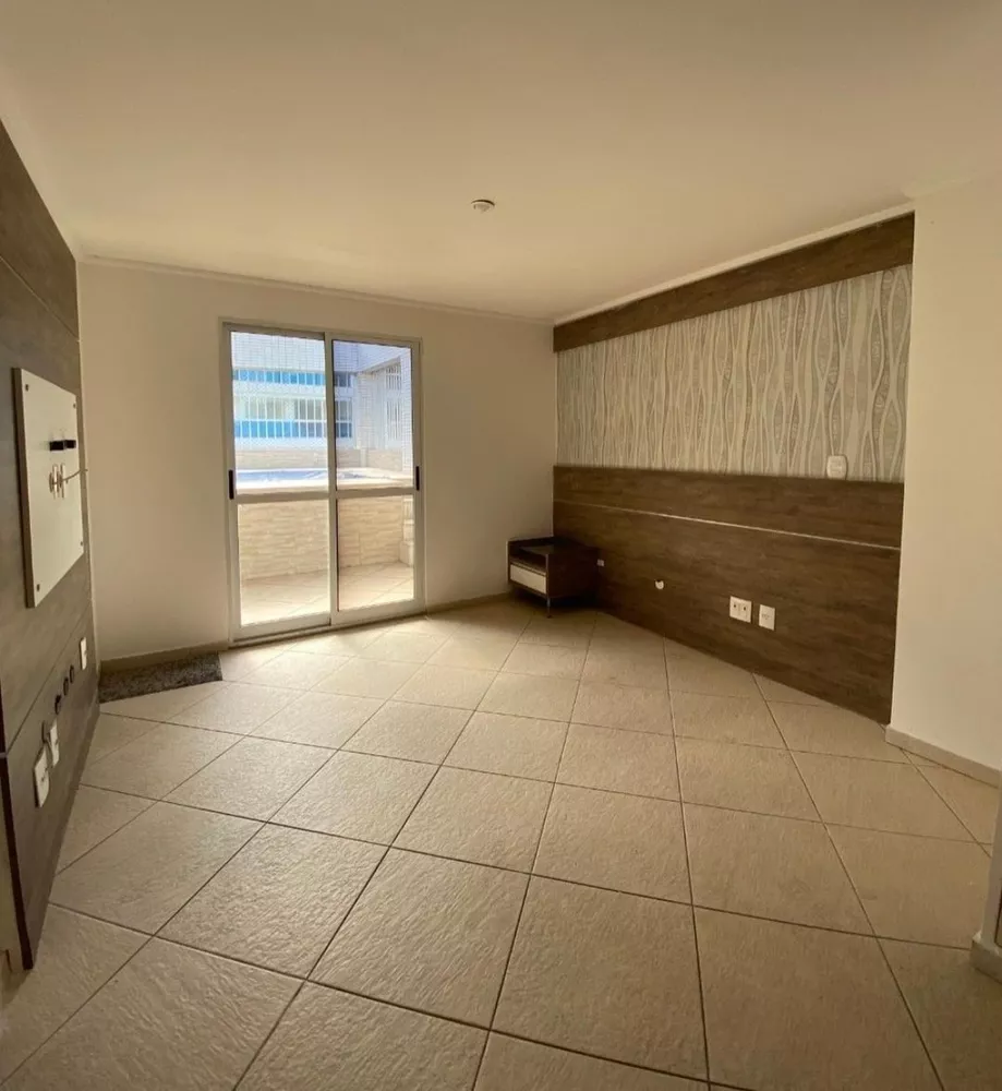 Apartamento à venda com 3 quartos, 155m² - Foto 6