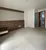 Apartamento, 3 quartos, 155 m² - Foto 2