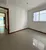 Apartamento, 3 quartos, 155 m² - Foto 8