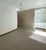 Apartamento, 3 quartos, 155 m² - Foto 7