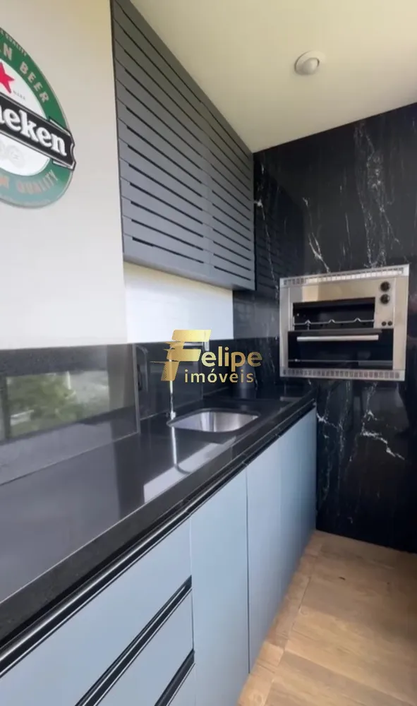 Apartamento, 3 quartos, 95 m² - Foto 12