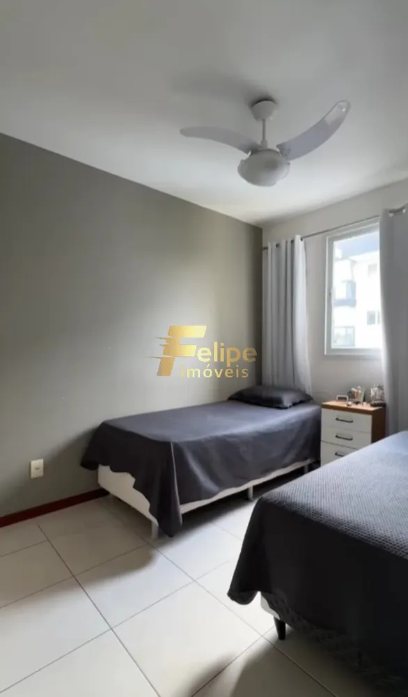 Apartamento, 3 quartos, 95 m² - Foto 11