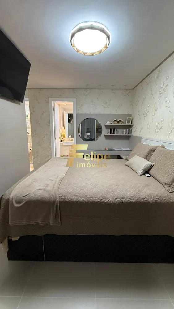 Apartamento, 2 quartos, 60 m² - Foto 7