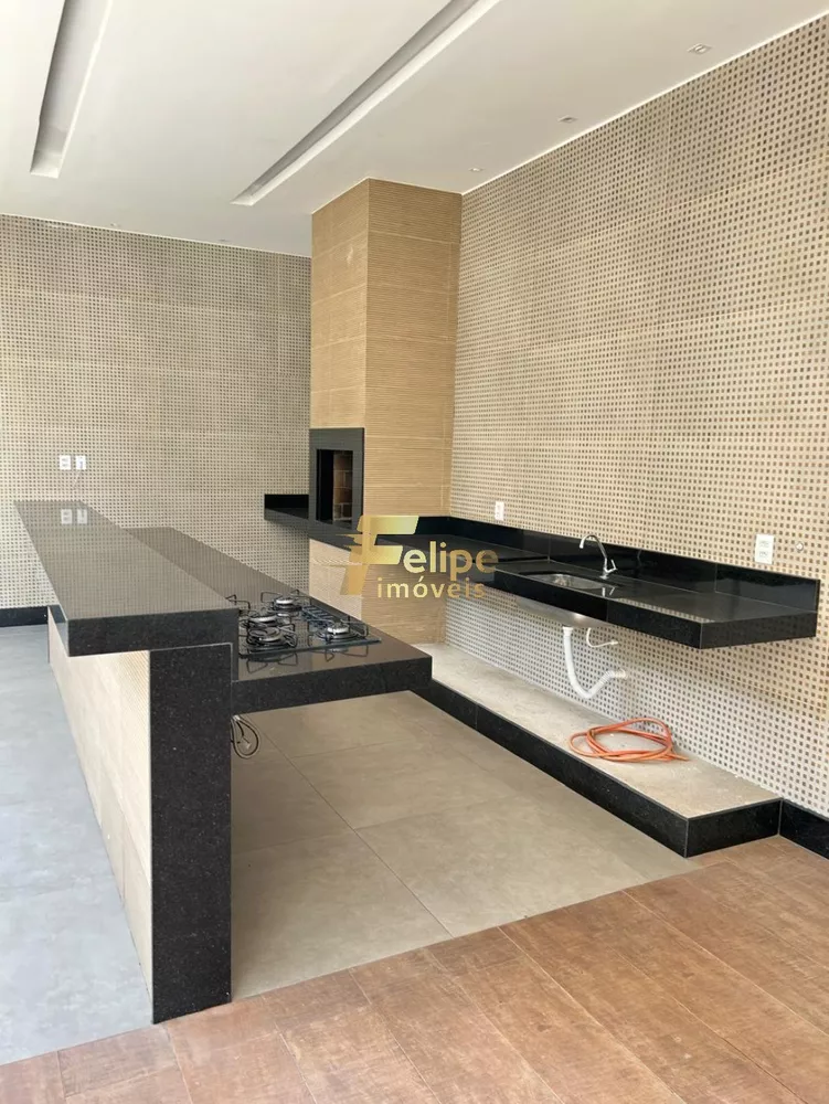 Apartamento, 2 quartos, 60 m² - Foto 17