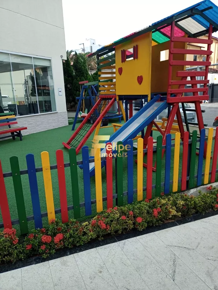 Apartamento, 2 quartos, 60 m² - Foto 8