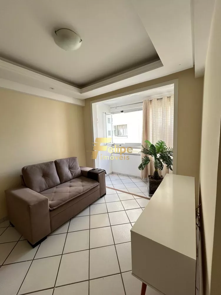 Apartamento, 2 quartos, 60 m² - Foto 11