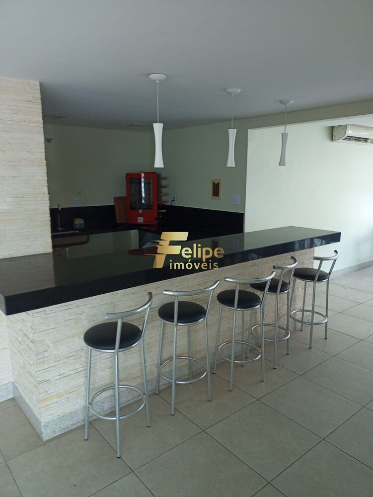 Apartamento, 2 quartos, 60 m² - Foto 5