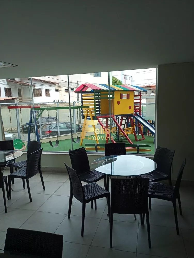 Apartamento, 2 quartos, 60 m² - Foto 7