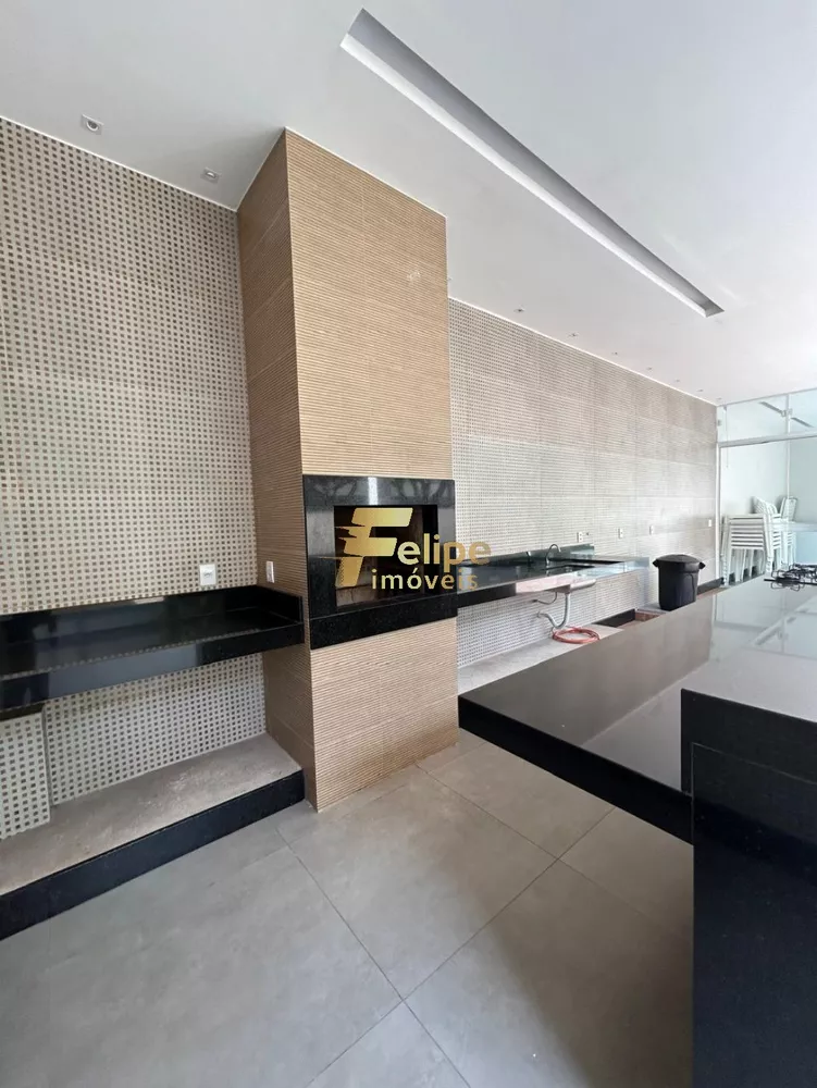 Apartamento, 2 quartos, 60 m² - Foto 18