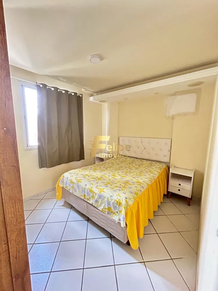 Apartamento, 2 quartos, 60 m² - Foto 12