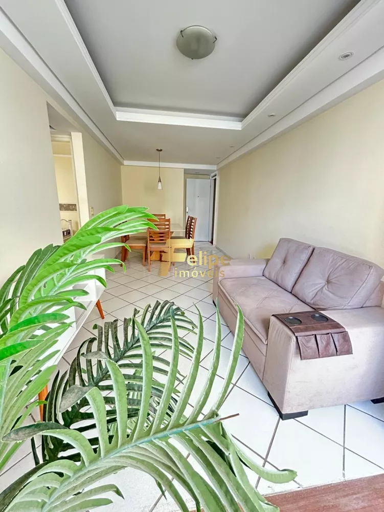 Apartamento, 2 quartos, 60 m² - Foto 15