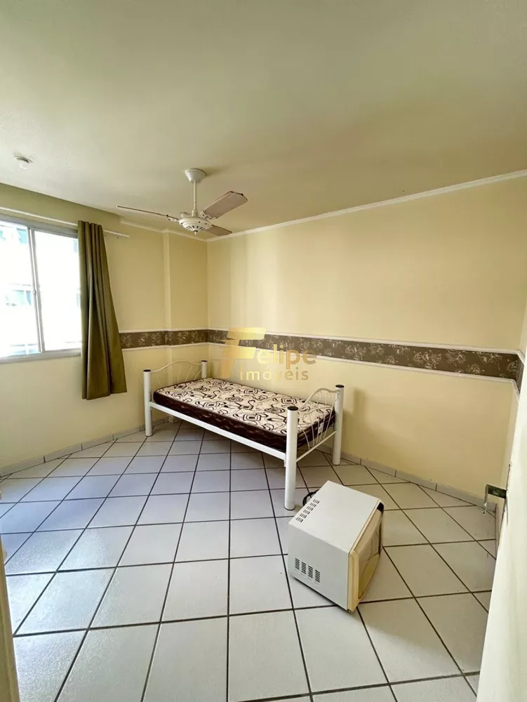 Apartamento, 2 quartos, 60 m² - Foto 10