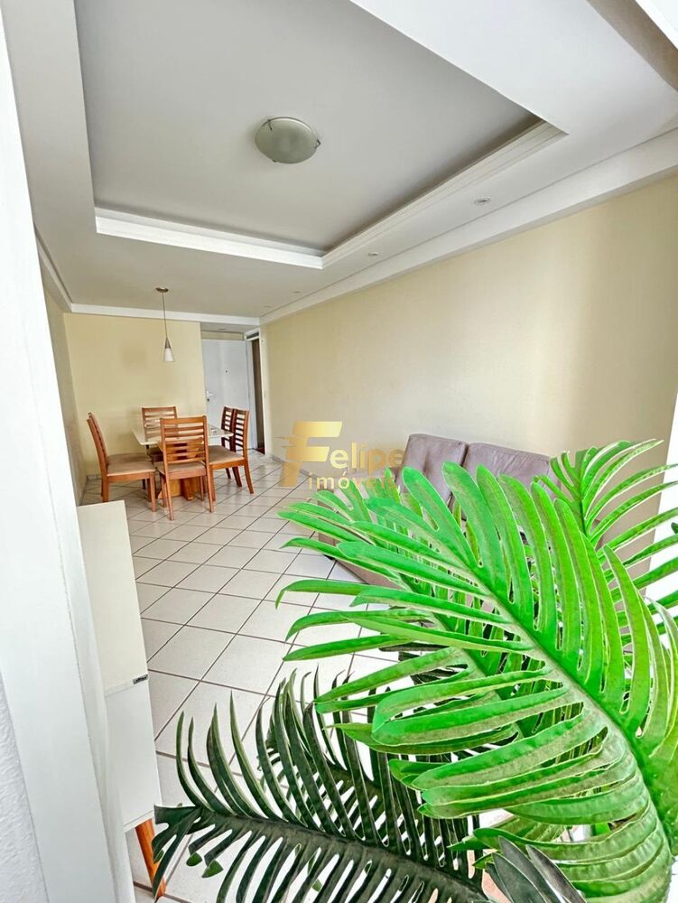 Apartamento, 2 quartos, 60 m² - Foto 16