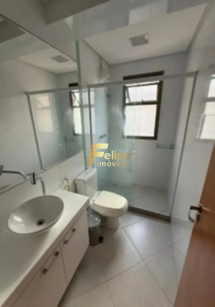 Apartamento, 3 quartos, 105 m² - Foto 2