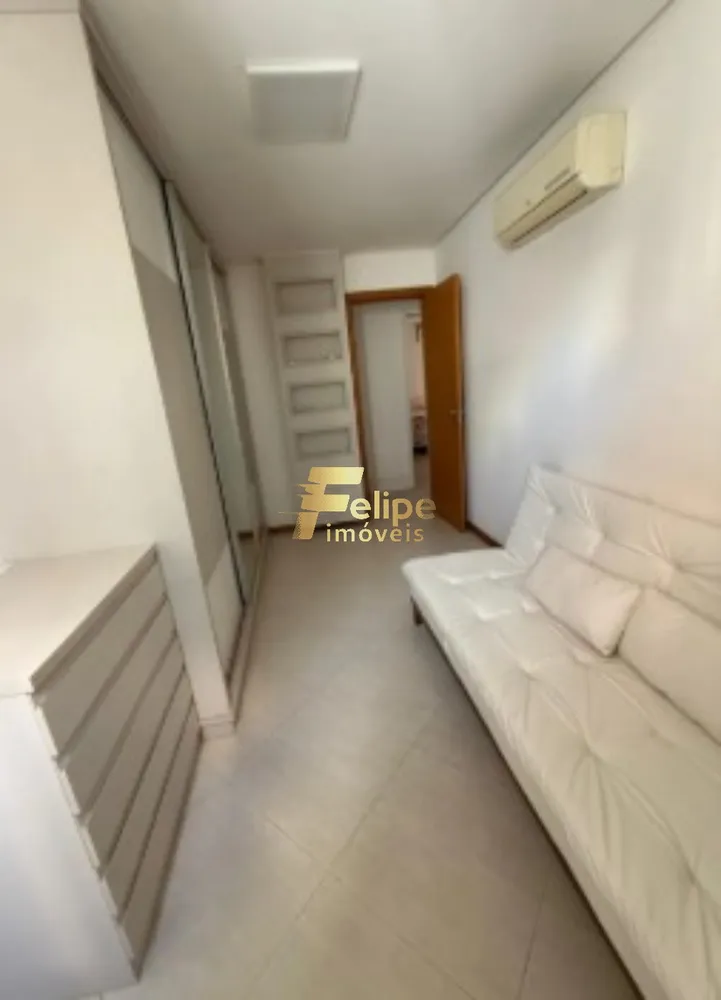 Apartamento, 3 quartos, 105 m² - Foto 5