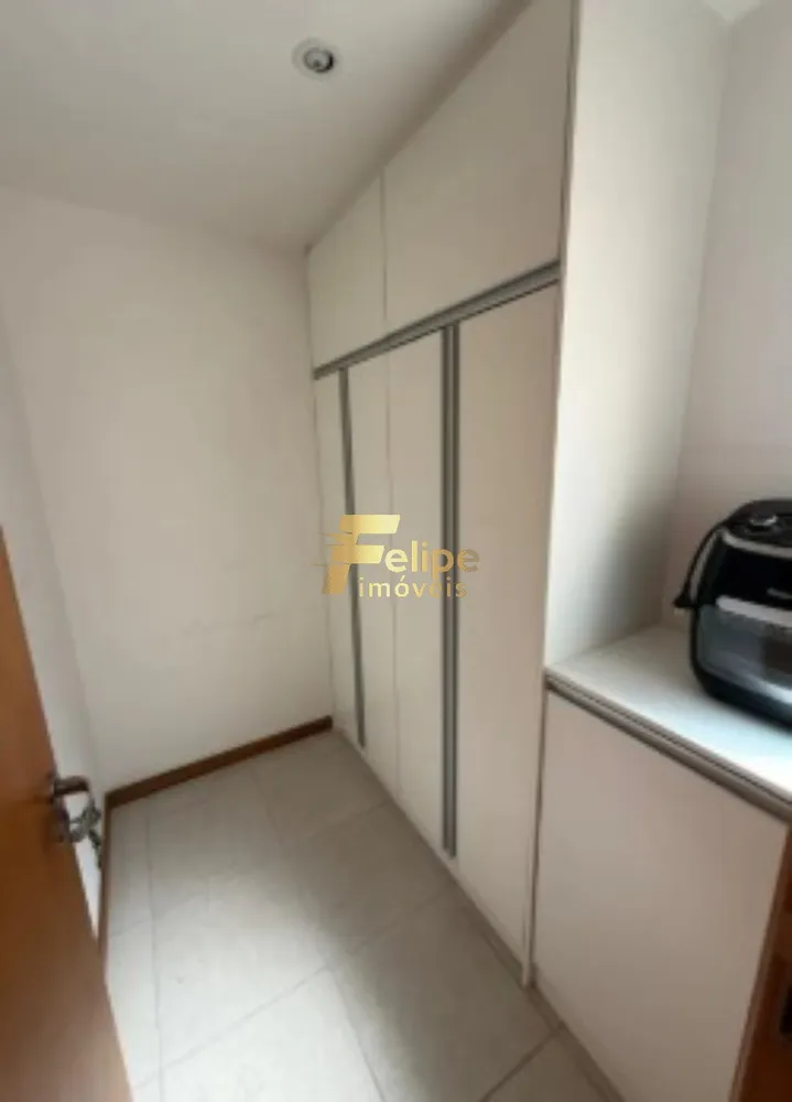 Apartamento, 3 quartos, 105 m² - Foto 8