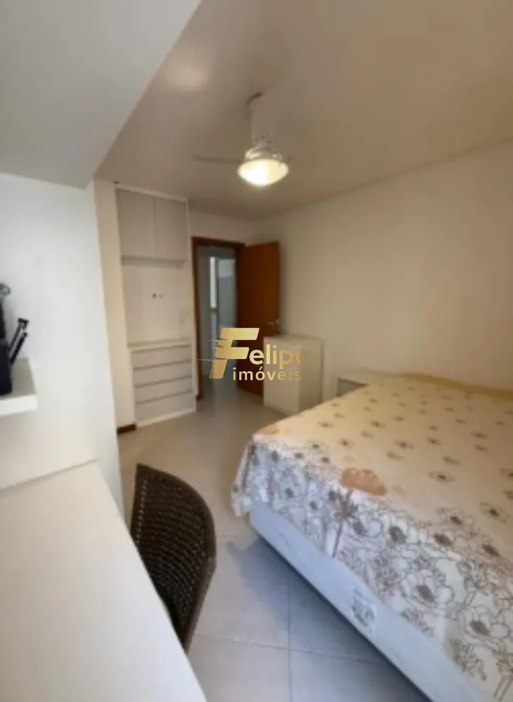 Apartamento, 3 quartos, 105 m² - Foto 4