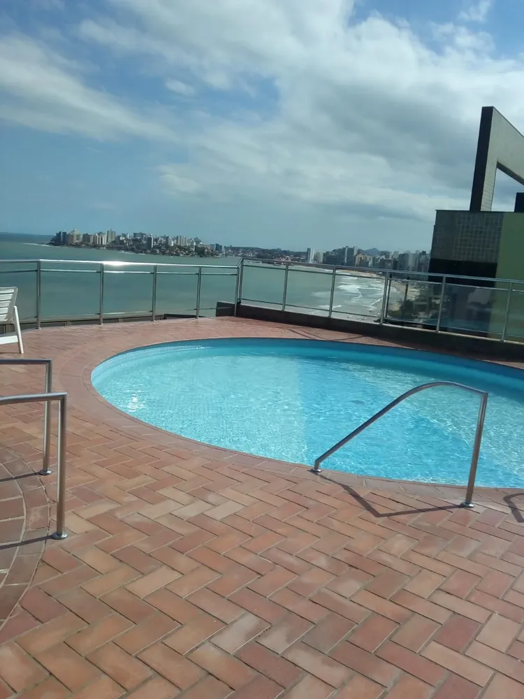 Apartamento, 3 quartos, 180 m² - Foto 12