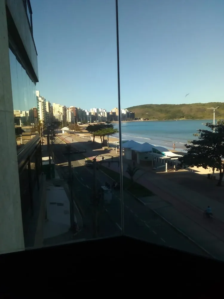 Apartamento, 3 quartos, 180 m² - Foto 6