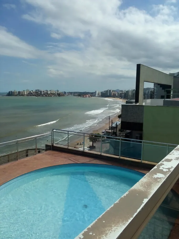 Apartamento, 3 quartos, 180 m² - Foto 9