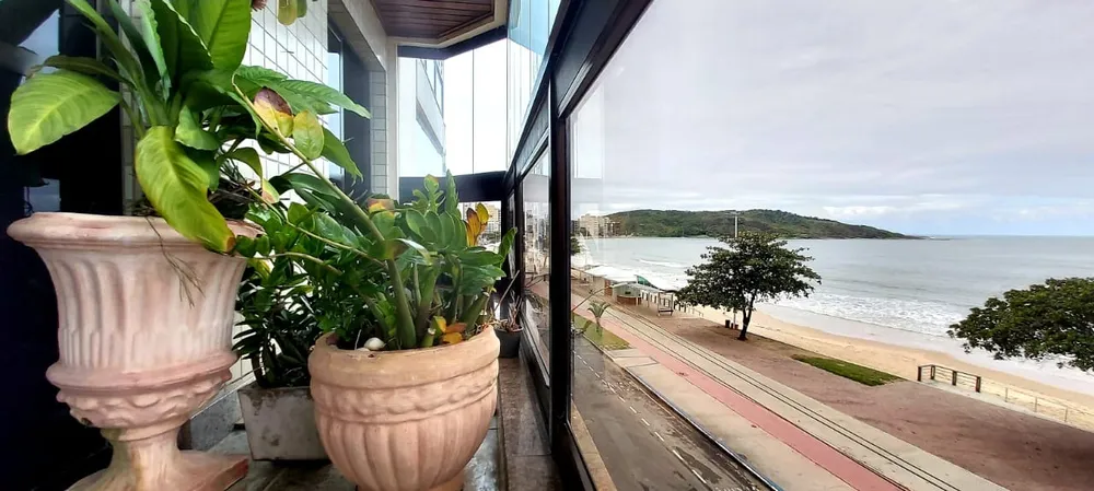 Apartamento, 3 quartos, 180 m² - Foto 2