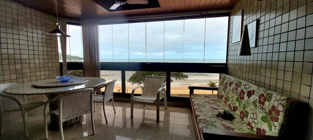 Apartamento, 3 quartos, 180 m² - Foto 1