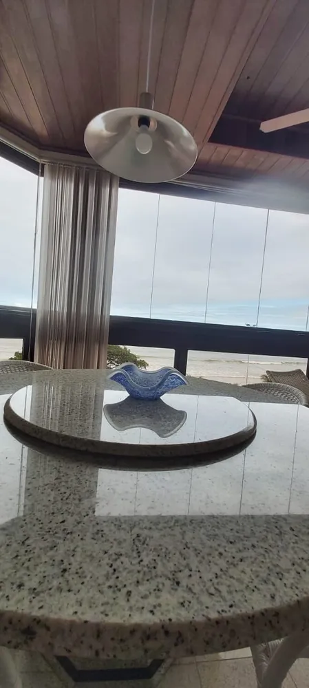 Apartamento, 3 quartos, 180 m² - Foto 5
