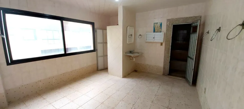 Apartamento, 3 quartos, 180 m² - Foto 11