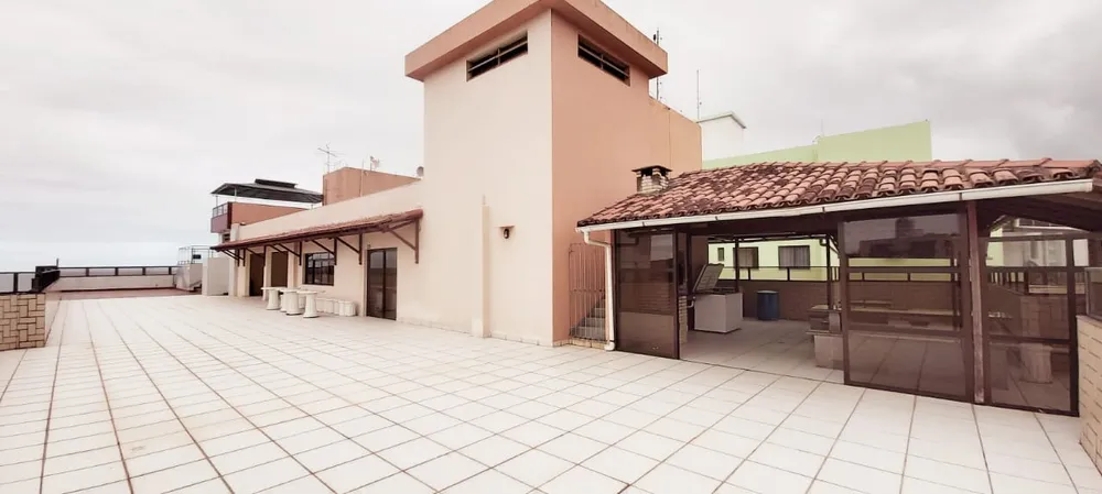 Apartamento, 3 quartos, 180 m² - Foto 10