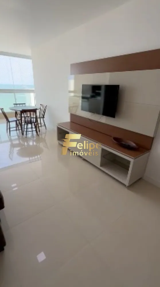 Apartamento, 3 quartos, 115 m² - Foto 5