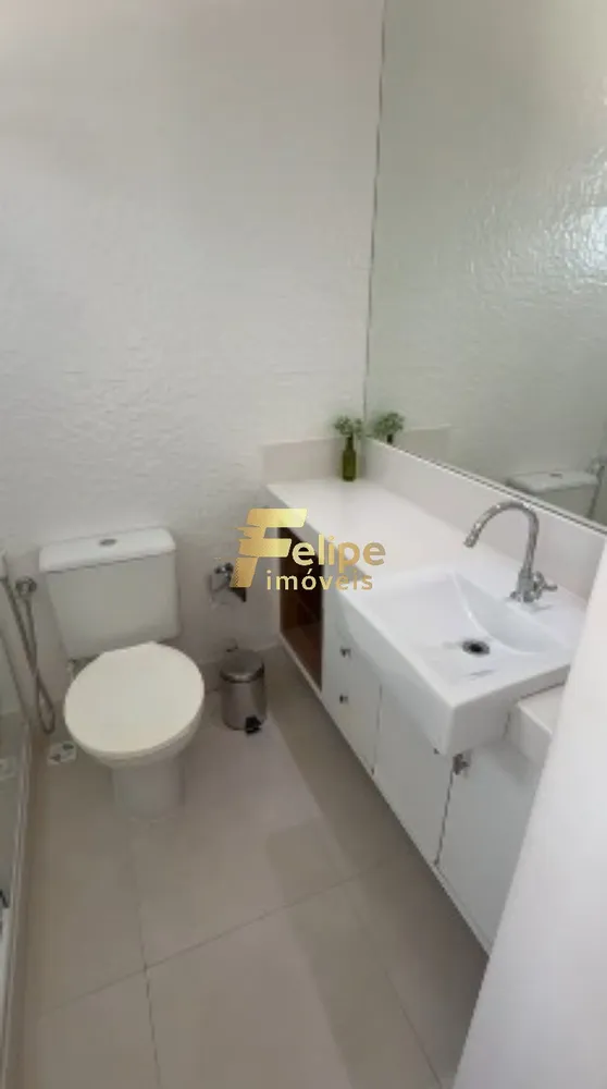 Apartamento, 3 quartos, 115 m² - Foto 10