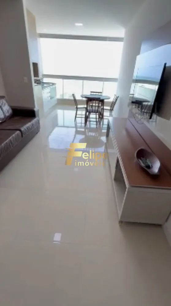 Apartamento, 3 quartos, 115 m² - Foto 6